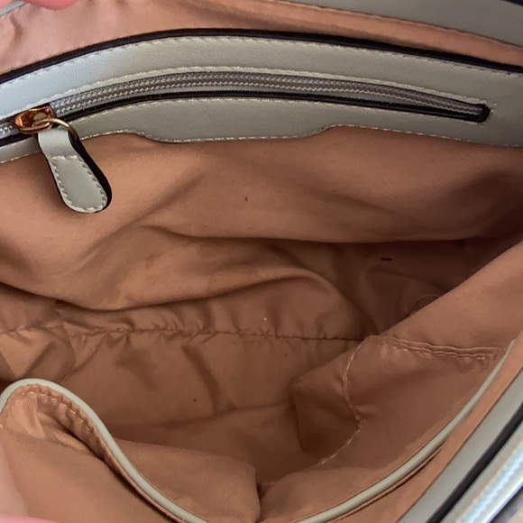 Huser cute crossbody purse from Mexico - Picture 6 of 6